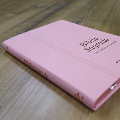 image_9b411b58-ec02-418a-bc74-20885b8b6c37