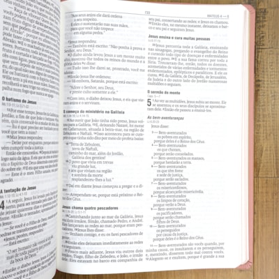 image_7739de5d-d5a2-40fa-b5ba-bfde394706ac