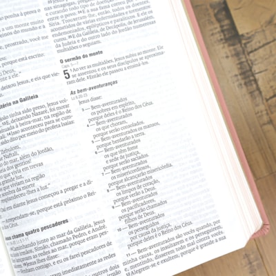 image_cb825a01-de0f-454c-91a5-0f415d86eb4a