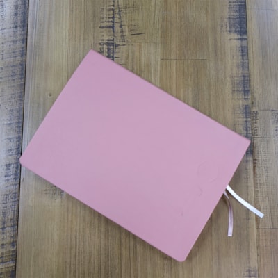 image_0e36a5b5-01c4-4352-9d2d-85a8898d8ab3