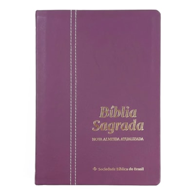 Imagem Principal - 2facd995-fc17-4542-8b9c-b52726d57923