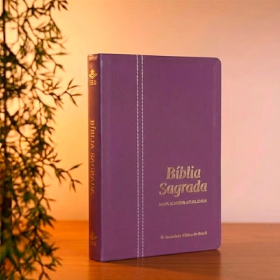 image_e5cf064f-83d0-4cad-b8f8-e14d98b1f826