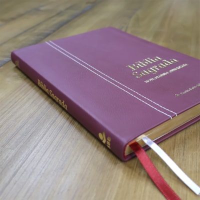 image_9b5e545f-47c0-4e14-b733-fe47b6c7294f