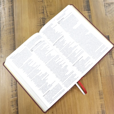 image_9317493c-86d5-4bf1-a4d6-10d18db9f15a