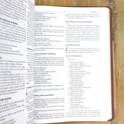 image_26b0c97a-ef25-4224-bb20-926951ea307b