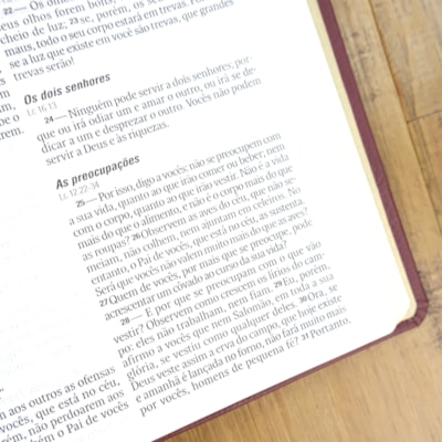 image_73631784-821a-44dc-9aa4-52c6da056f64