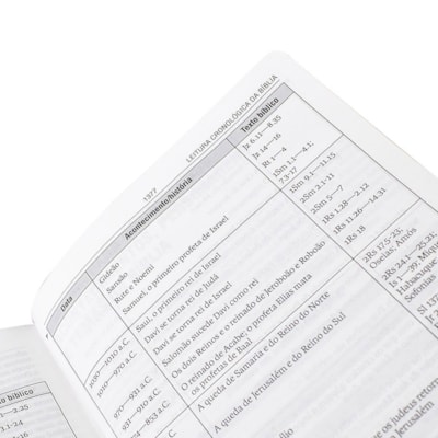 image_ecde8e2d-d5ed-4779-b510-59e54db7a534