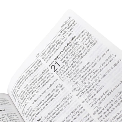 image_ca13a8e3-53ee-4843-be9c-d0d005314879