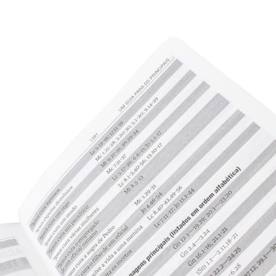 image_4fc16c07-8879-4f3b-bace-02477ebfcf39