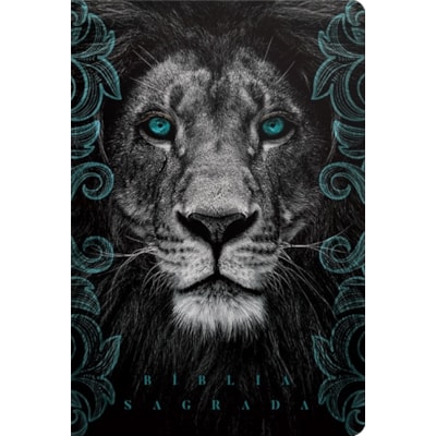 Imagem Principal - 01a48b87-7bd7-486b-bf45-169849646c88