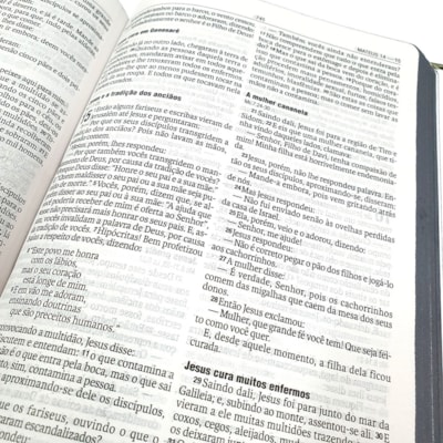 image_c76e3ba1-53ad-46e4-8211-6ad2a5a50abc