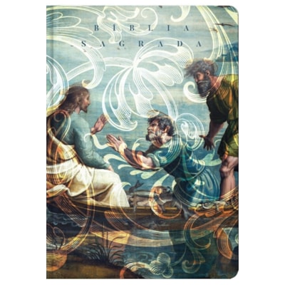 Imagem Principal - ef4e932a-0f6c-4fff-a5a0-348c172f79e6