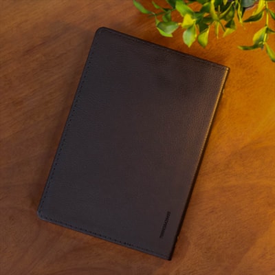 image_c32b5a1d-988e-47e4-af7a-ca3c8f817c16