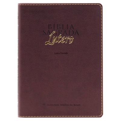 Imagem Principal - 171dc8bb-c382-4031-b6d2-5c00ec9d0e25