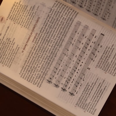 image_e885ce0e-9908-4939-a130-96cdce7c7bc7