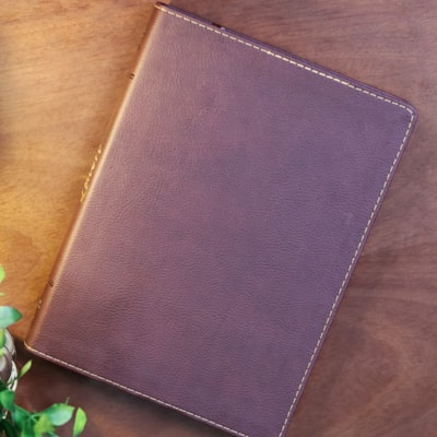 image_09bbba27-d29a-4daf-ab17-2e4c1ad4ffc4