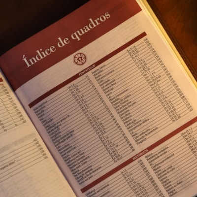 image_793428ce-da97-4f04-b58c-2819a541d35c