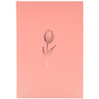 image_5941bd32-7479-4cfd-887d-593c4bca6975