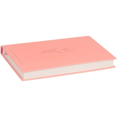 image_d8399f64-034c-46c3-b1d5-870d4540ac8e