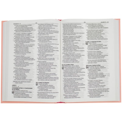 image_b52af32b-cd1f-476f-badc-e542f52d4ff1