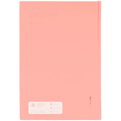 image_511a4198-7fde-4b5d-b772-9047fe523196