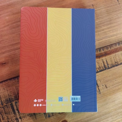 image_dbd06973-c67e-4419-8370-8f87aeb60e62