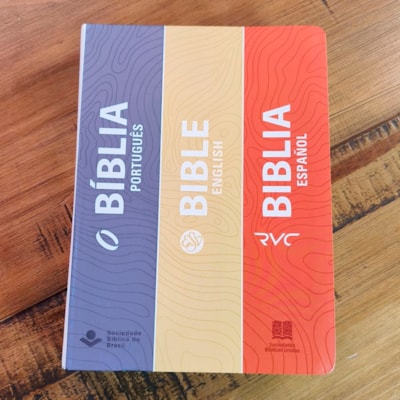 image_a3582ba8-b01e-40c2-97ca-f0e6529d5296