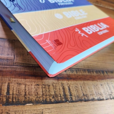 image_eb39d266-f896-4576-af94-b32d27231750