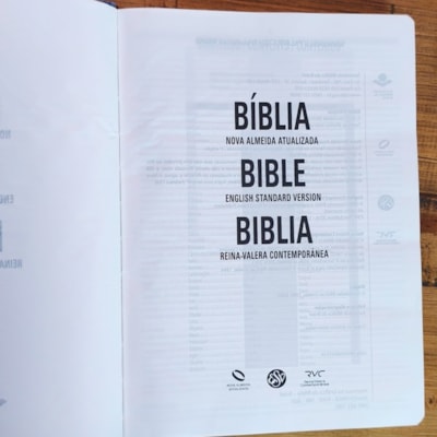 image_6f95b335-6456-4e72-bac9-1471e95edfc3