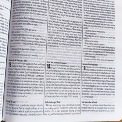 image_bf149f7a-0bd0-4d1e-bdec-3bad1f865669