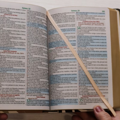 image_026e6050-3221-4ded-88c2-0a03eba54d19