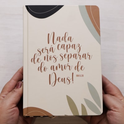 image_ba7edf89-4f64-4db8-bc00-8838e11464cc