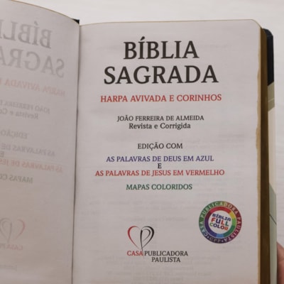 image_434bb7ee-3bec-485f-b431-918d33be21be