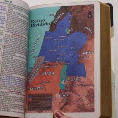 image_3e98472f-0a4f-4fec-9c05-284ea3d5992f