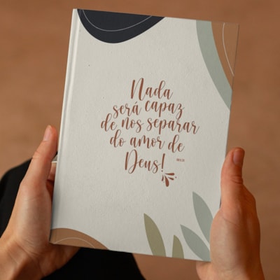 image_f1745d89-6005-4937-afed-7f68e93db5ce