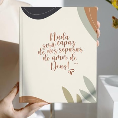 image_3c4b1d22-7035-49d3-b36e-e93d0e88b0bf