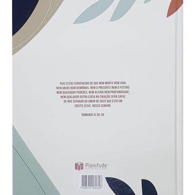 image_2bfa2507-07f3-4b94-98fc-deedd6f3a734