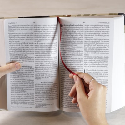 image_5fec9b50-3c9a-4e33-8f90-9c30ec699e7e