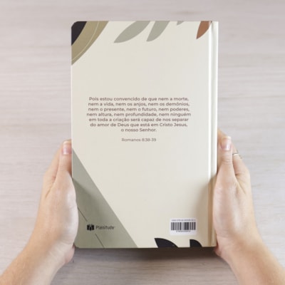 image_2cc1a492-b304-4eea-9966-c6964d915cf2