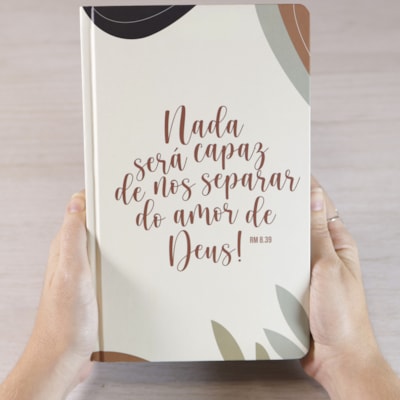 image_63ca6c5f-7b78-4690-b443-4999b46b2178