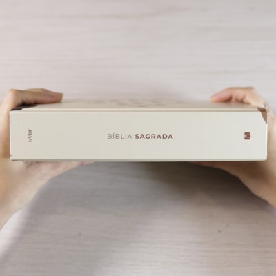 image_d6fad92d-52ca-4337-a5cb-de33253bc704