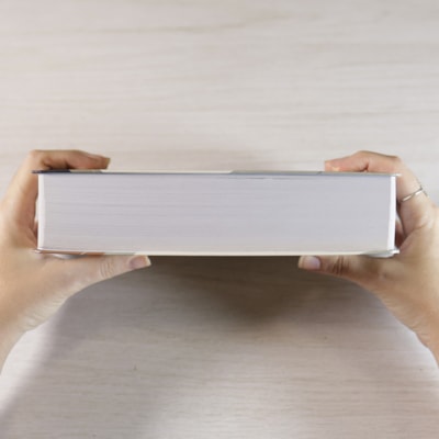 image_5e818453-6281-4aa8-a8f4-28b099a61691