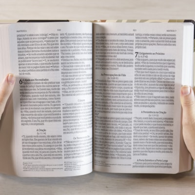 image_75852652-097a-4f7e-ab42-a4536cbe2f39