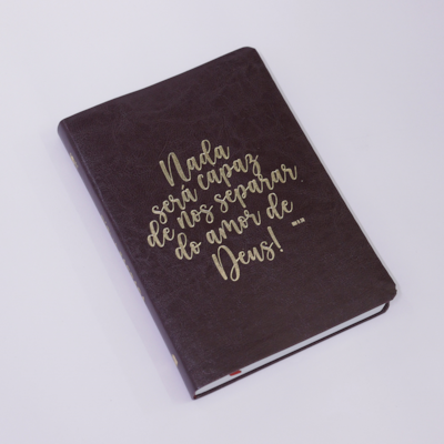 image_5dcbf142-0938-4bdc-8282-8796b79e6481