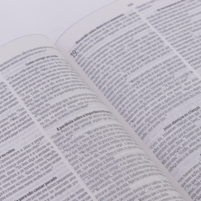 image_149efe38-6797-4ac5-bf3f-fa49e4b9c722