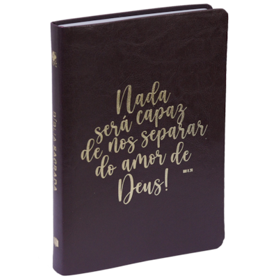 Imagem Principal - 5906a7b2-acf3-47da-8967-00af3c9bf0d7