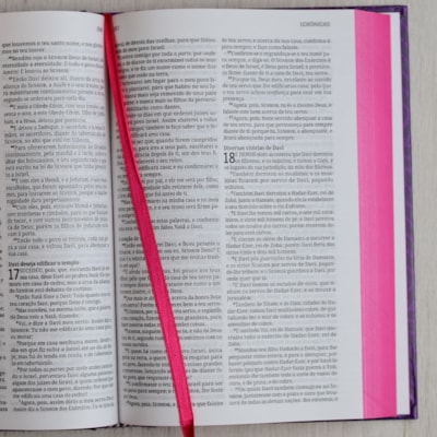 image_1fbcb802-f461-43a5-a8da-abf5520b8c97