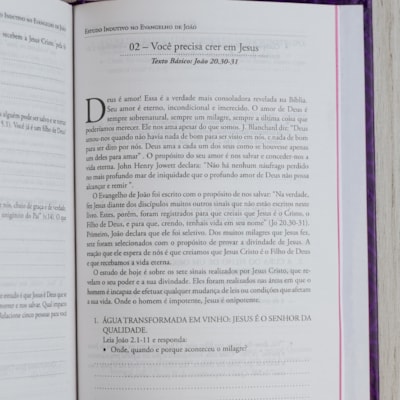 image_62828ffa-4366-4409-9bc8-2f0df64ec275