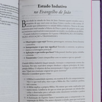 image_1319360d-a266-472d-81a3-8989c19b12d6