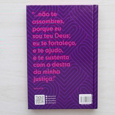 image_ee235a32-47ca-440b-abec-ed0860ed37ae